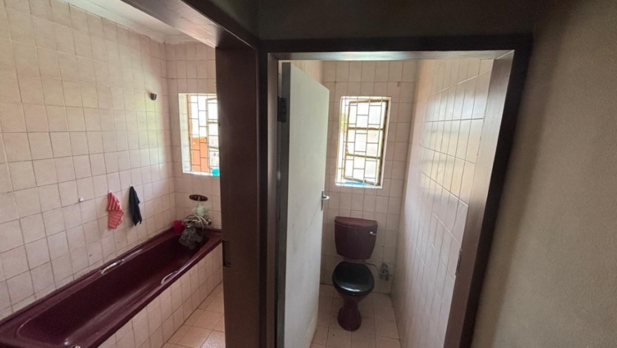 3 Bedroom Property for Sale in Elsburg Gauteng