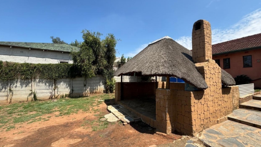 3 Bedroom Property for Sale in Elsburg Gauteng