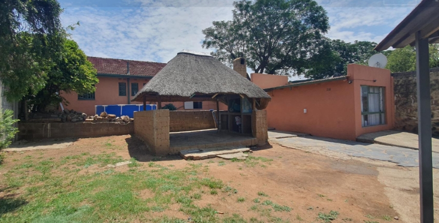 3 Bedroom Property for Sale in Elsburg Gauteng