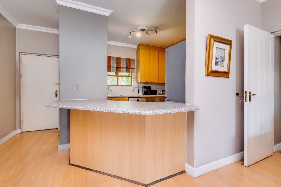 2 Bedroom Property for Sale in Bryanston Gauteng