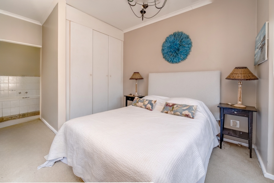 2 Bedroom Property for Sale in Bryanston Gauteng
