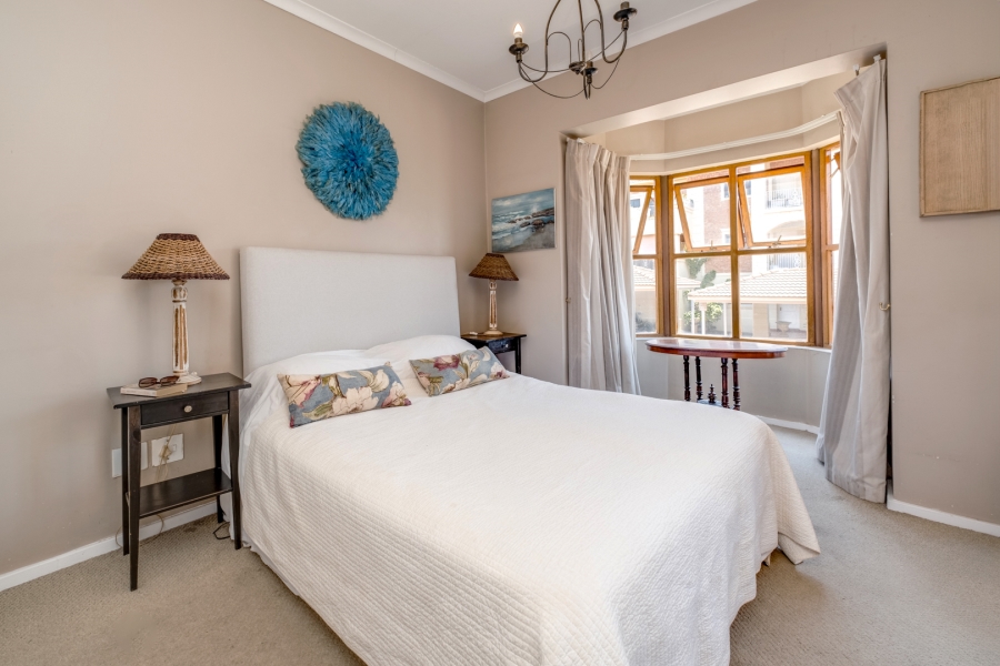 2 Bedroom Property for Sale in Bryanston Gauteng