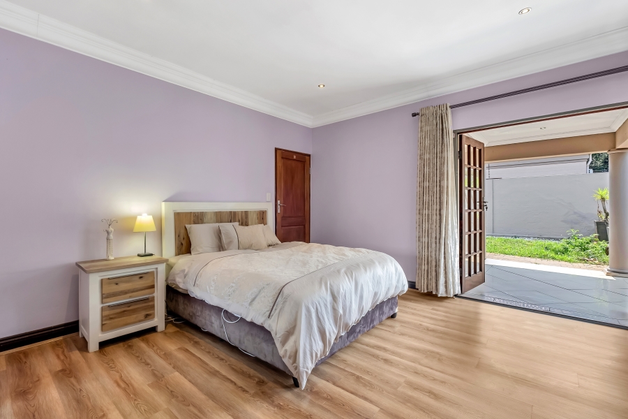 3 Bedroom Property for Sale in Linden Gauteng