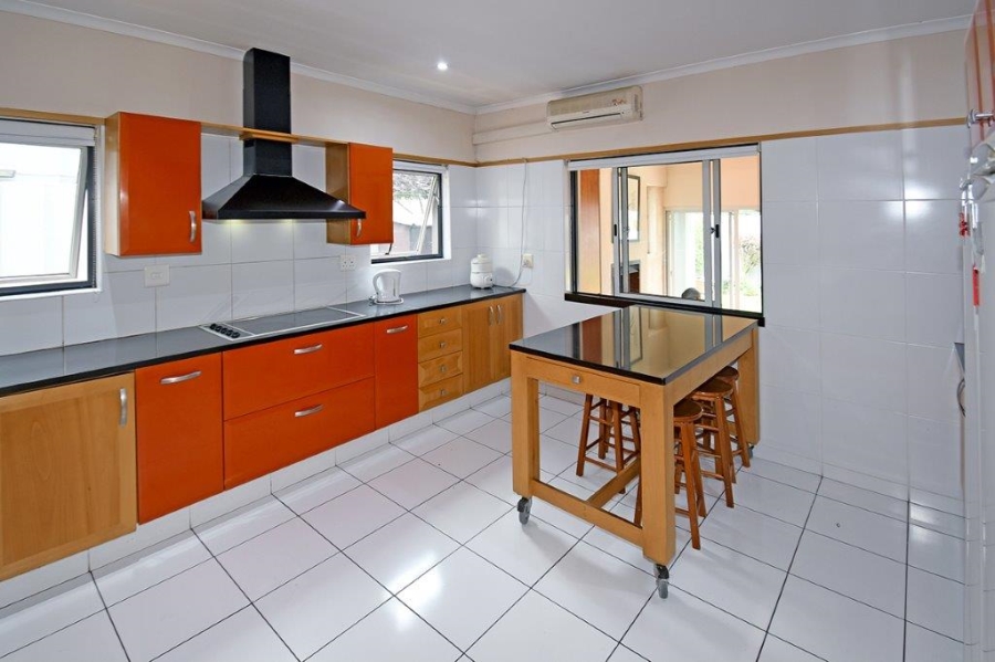 3 Bedroom Property for Sale in Bedfordview Gauteng