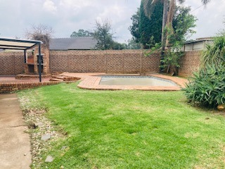 4 Bedroom Property for Sale in Brakpan North Gauteng