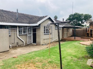 4 Bedroom Property for Sale in Brakpan North Gauteng