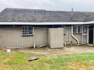 4 Bedroom Property for Sale in Brakpan North Gauteng