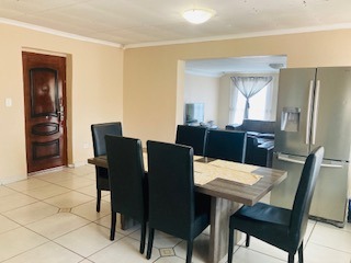 4 Bedroom Property for Sale in Brakpan North Gauteng