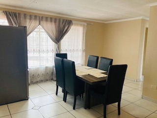 4 Bedroom Property for Sale in Brakpan North Gauteng