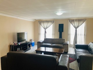 4 Bedroom Property for Sale in Brakpan North Gauteng