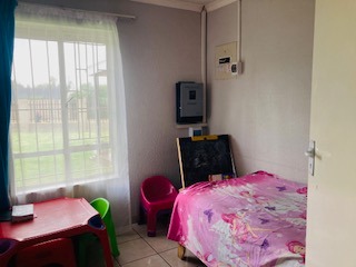 4 Bedroom Property for Sale in Brakpan North Gauteng