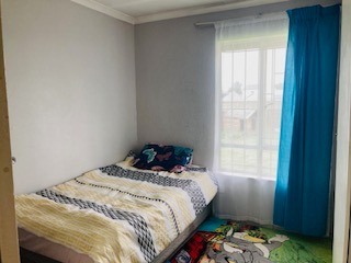 4 Bedroom Property for Sale in Brakpan North Gauteng