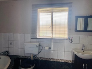 4 Bedroom Property for Sale in Brakpan North Gauteng