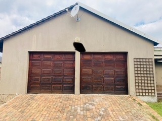 4 Bedroom Property for Sale in Brakpan North Gauteng