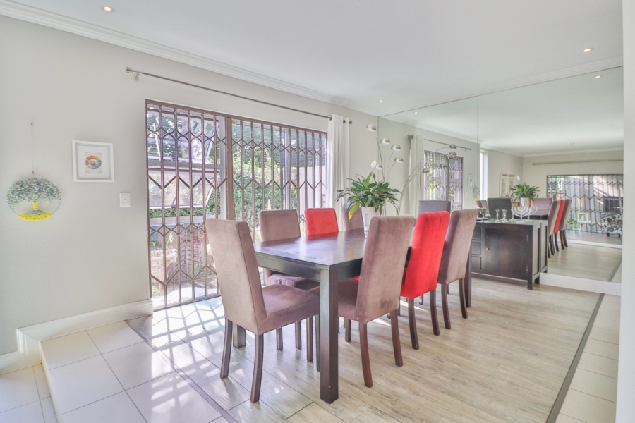 3 Bedroom Property for Sale in Morningside Gauteng