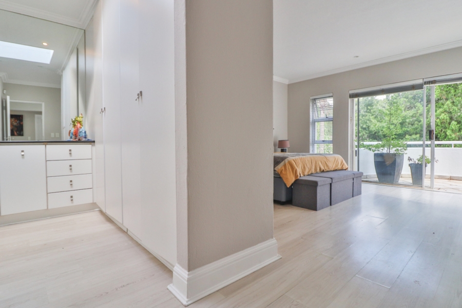3 Bedroom Property for Sale in Morningside Gauteng