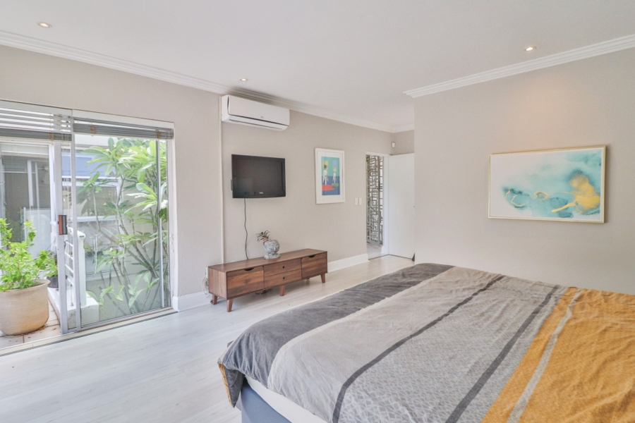 3 Bedroom Property for Sale in Morningside Gauteng