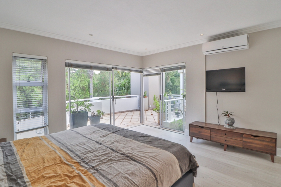 3 Bedroom Property for Sale in Morningside Gauteng