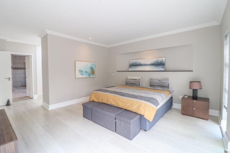 3 Bedroom Property for Sale in Morningside Gauteng