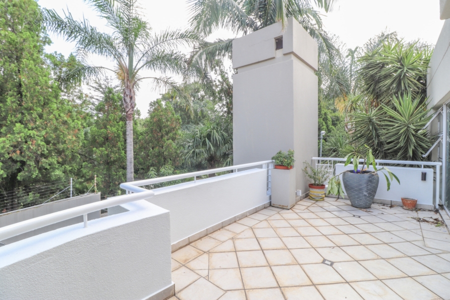 3 Bedroom Property for Sale in Morningside Gauteng