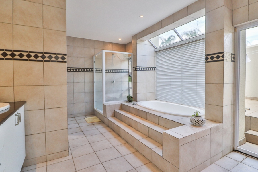 3 Bedroom Property for Sale in Morningside Gauteng