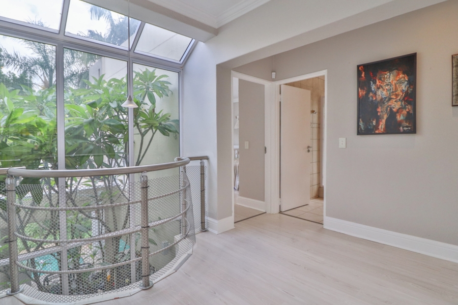 3 Bedroom Property for Sale in Morningside Gauteng