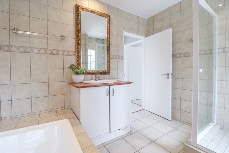 3 Bedroom Property for Sale in Morningside Gauteng
