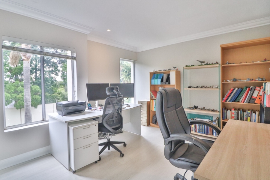 3 Bedroom Property for Sale in Morningside Gauteng