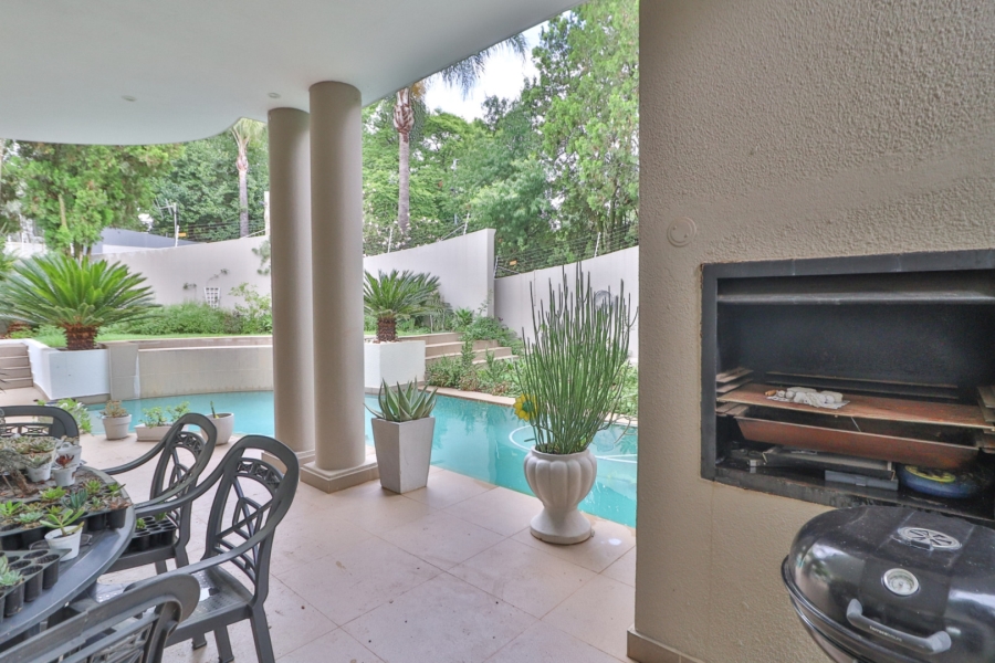 3 Bedroom Property for Sale in Morningside Gauteng