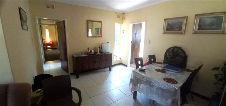 3 Bedroom Property for Sale in Mackenzie Park Gauteng