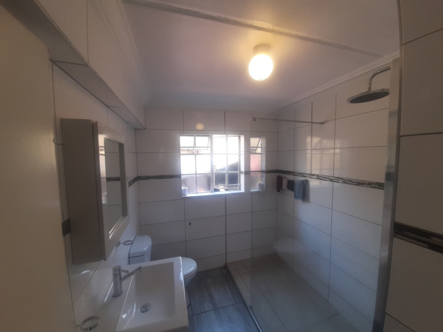 3 Bedroom Property for Sale in Turffontein Gauteng