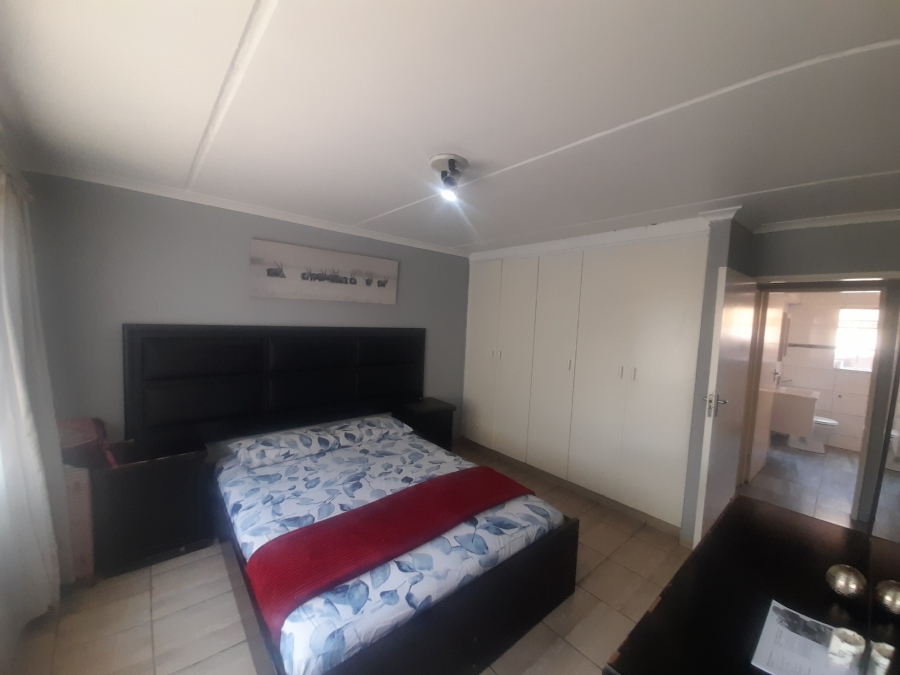 3 Bedroom Property for Sale in Turffontein Gauteng