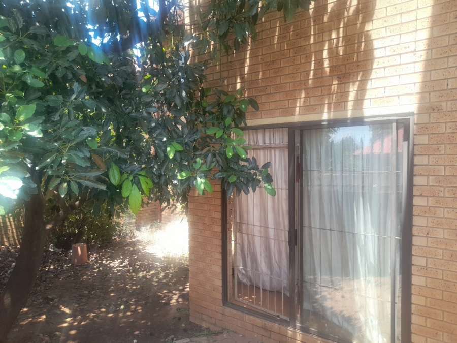 3 Bedroom Property for Sale in Turffontein Gauteng