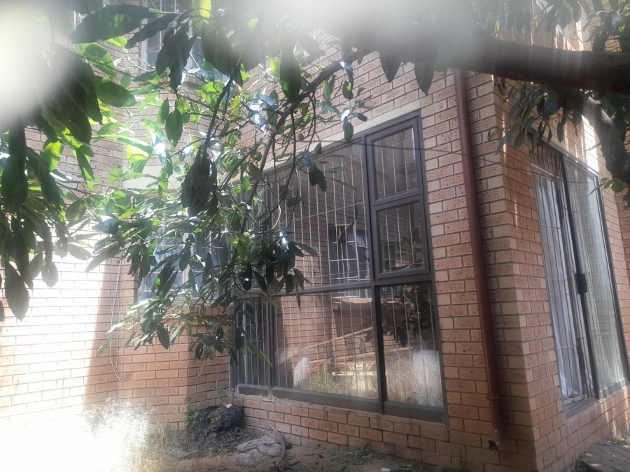 3 Bedroom Property for Sale in Turffontein Gauteng