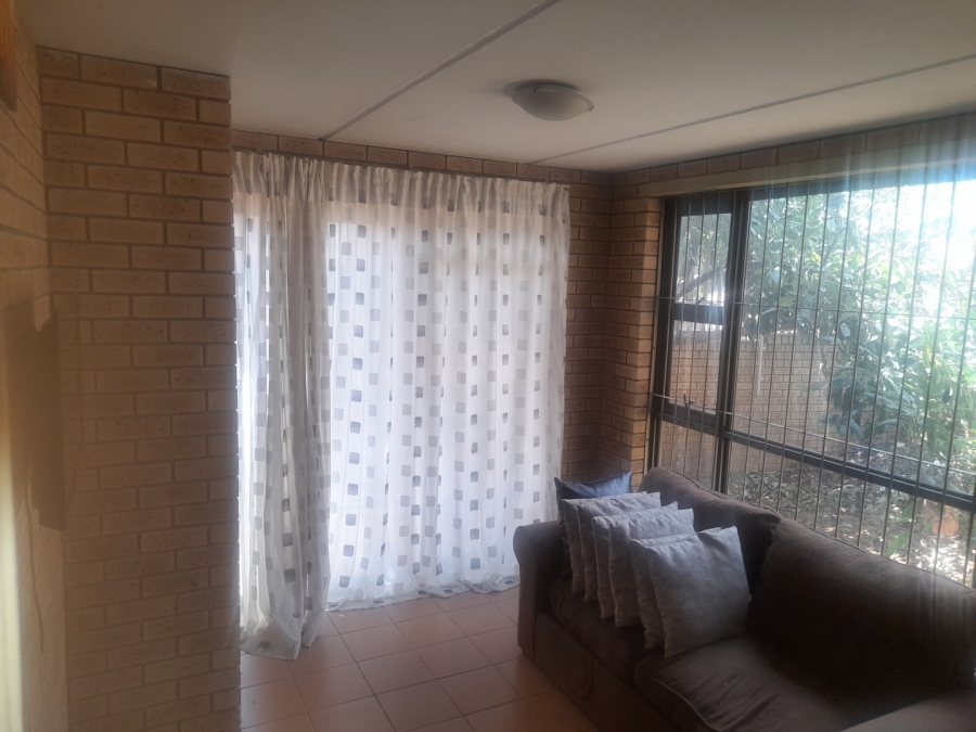 3 Bedroom Property for Sale in Turffontein Gauteng