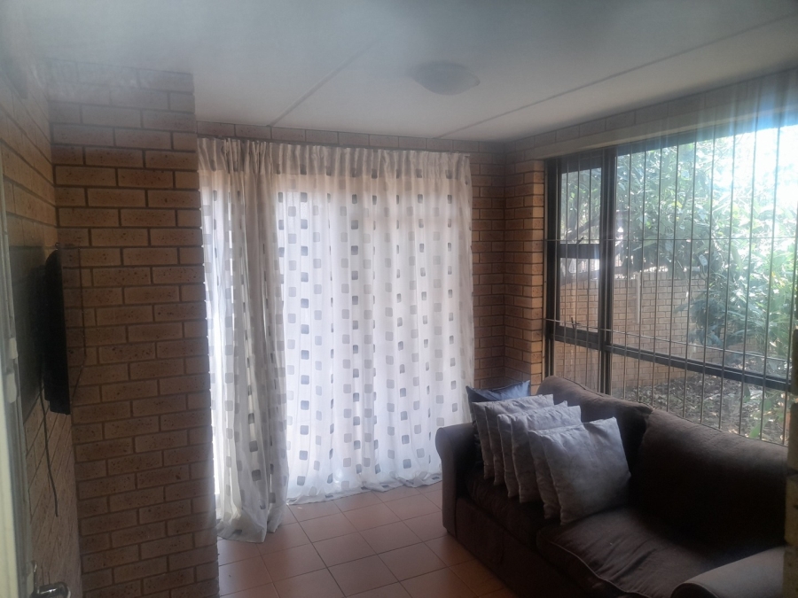 3 Bedroom Property for Sale in Turffontein Gauteng