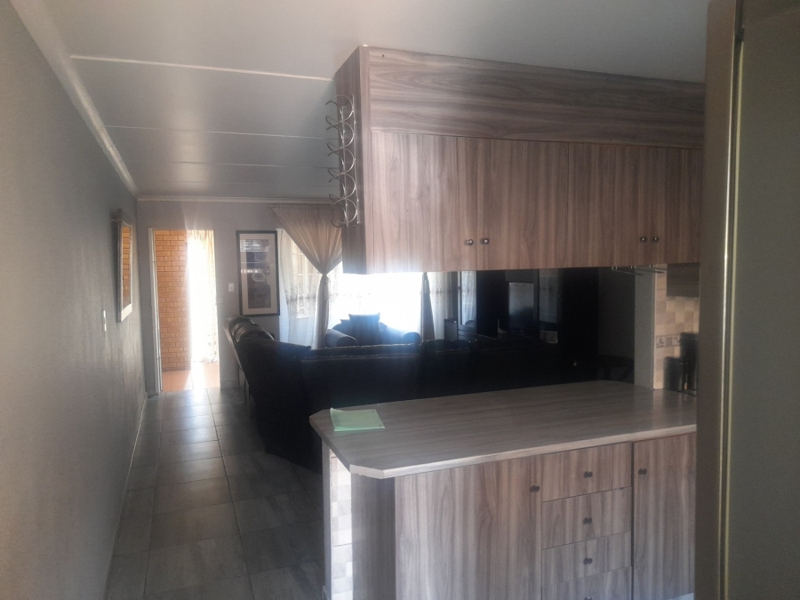 3 Bedroom Property for Sale in Turffontein Gauteng