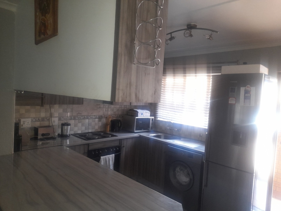 3 Bedroom Property for Sale in Turffontein Gauteng