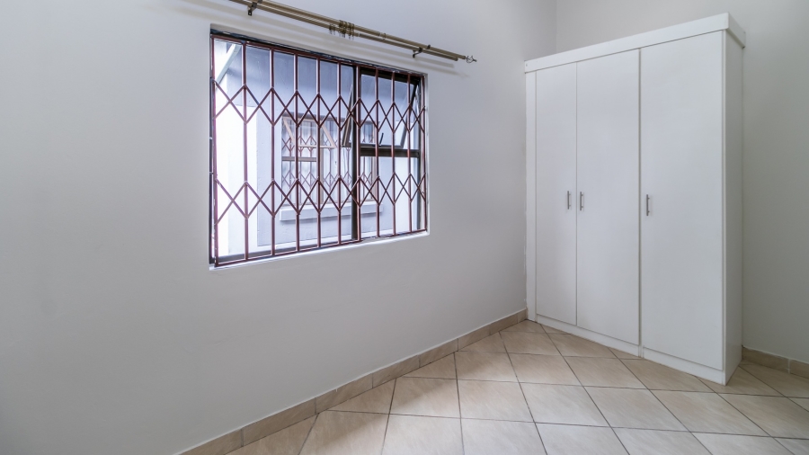 To Let 2 Bedroom Property for Rent in Noordwyk Gauteng