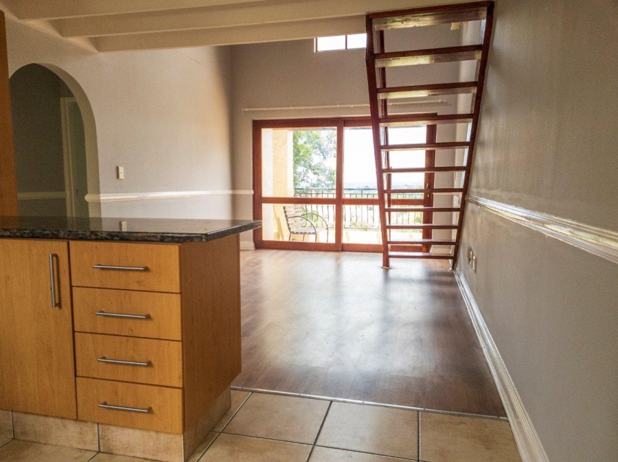 2 Bedroom Property for Sale in Morningside Gauteng