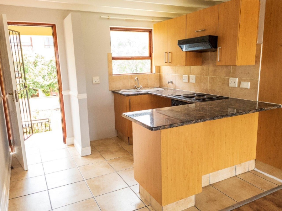 2 Bedroom Property for Sale in Morningside Gauteng