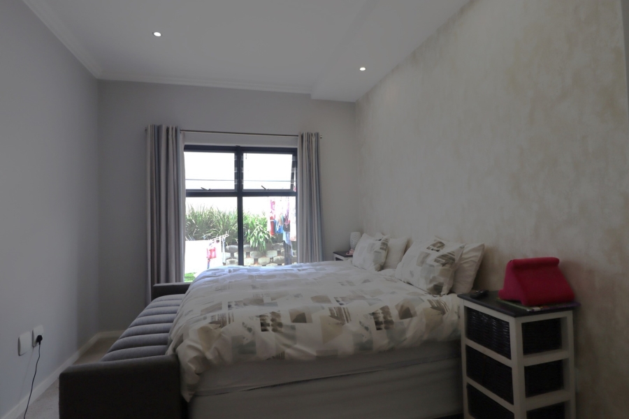 2 Bedroom Property for Sale in Bryanston Gauteng