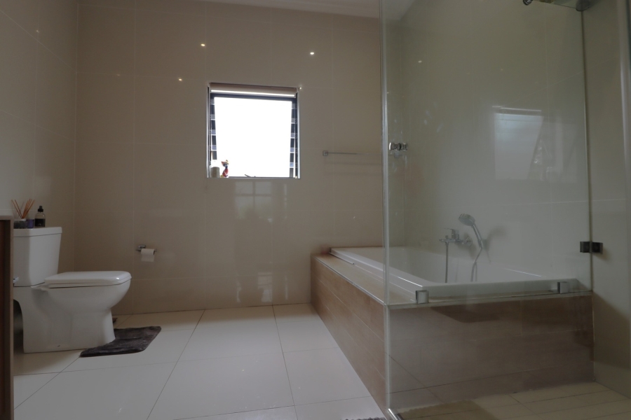 2 Bedroom Property for Sale in Bryanston Gauteng