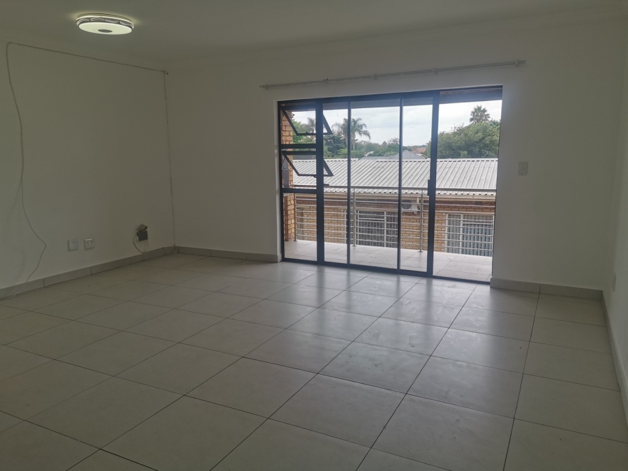 2 Bedroom Property for Sale in Witfield Gauteng