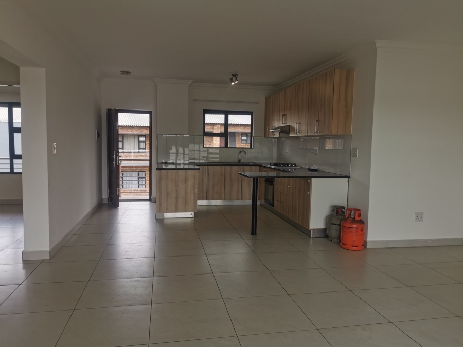 2 Bedroom Property for Sale in Witfield Gauteng