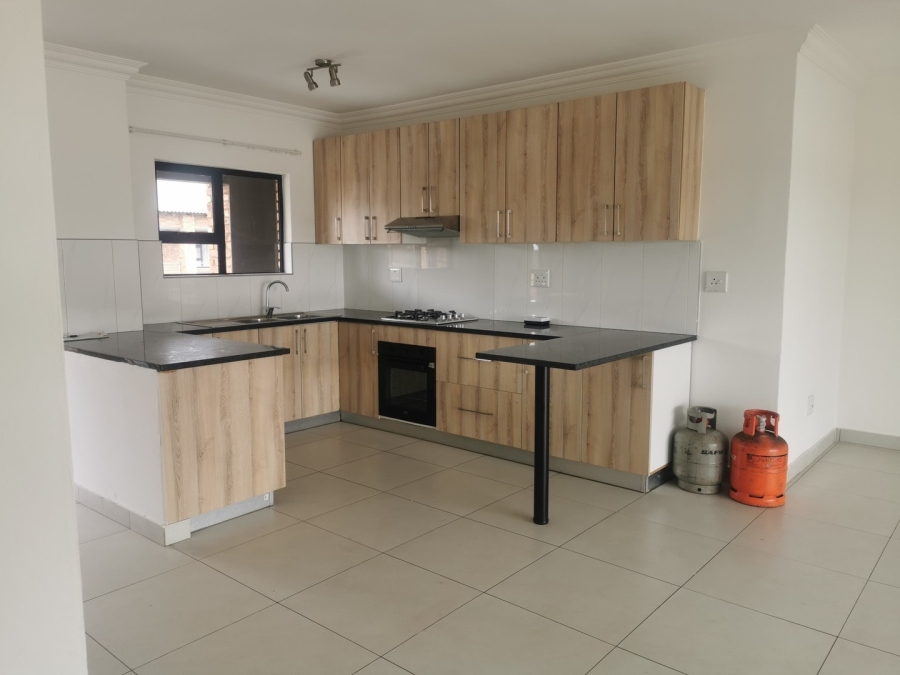 2 Bedroom Property for Sale in Witfield Gauteng