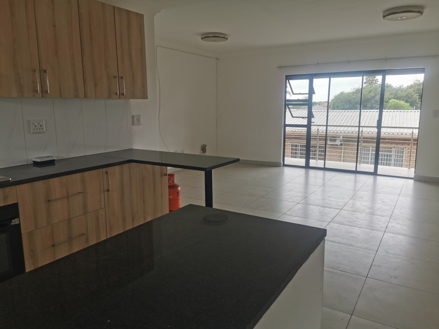 2 Bedroom Property for Sale in Witfield Gauteng