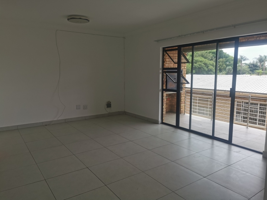 2 Bedroom Property for Sale in Witfield Gauteng