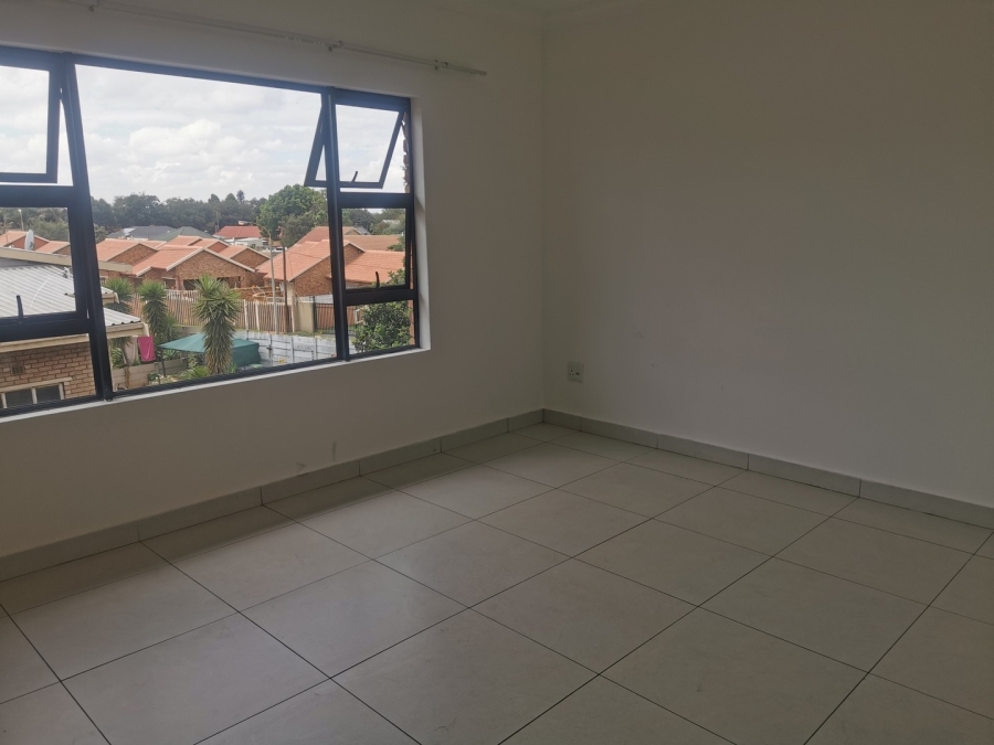 2 Bedroom Property for Sale in Witfield Gauteng