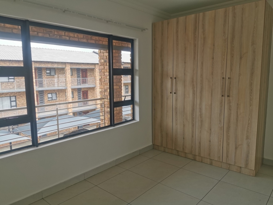 2 Bedroom Property for Sale in Witfield Gauteng